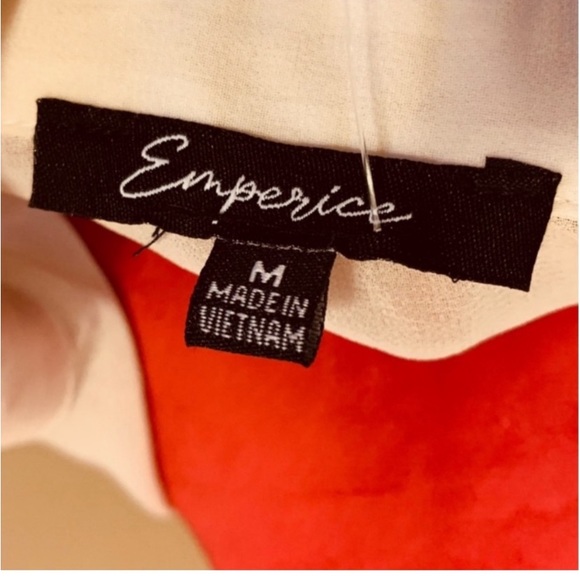 STYLISH WOMEN BUNDLE OUTFIT | DRESS | LONGLINE BUTTON UP BLOUSE - Picture 15 of 16